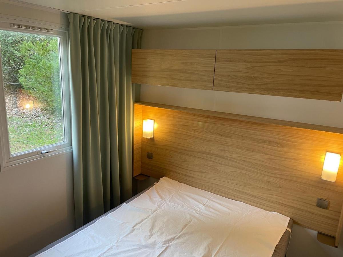 Camping Paradis De Maillac Sainte-Nathalène المظهر الخارجي الصورة